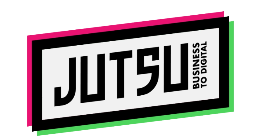 Viral Irresistível - Método de Criação de Conteúdo