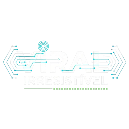 Viral Irresistível